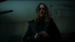 The Crow Girl - Season 01 Episode 06